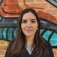 аватарка користувача