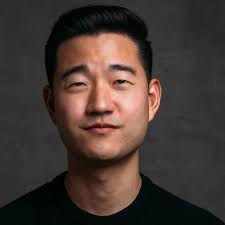 аватарка користувача