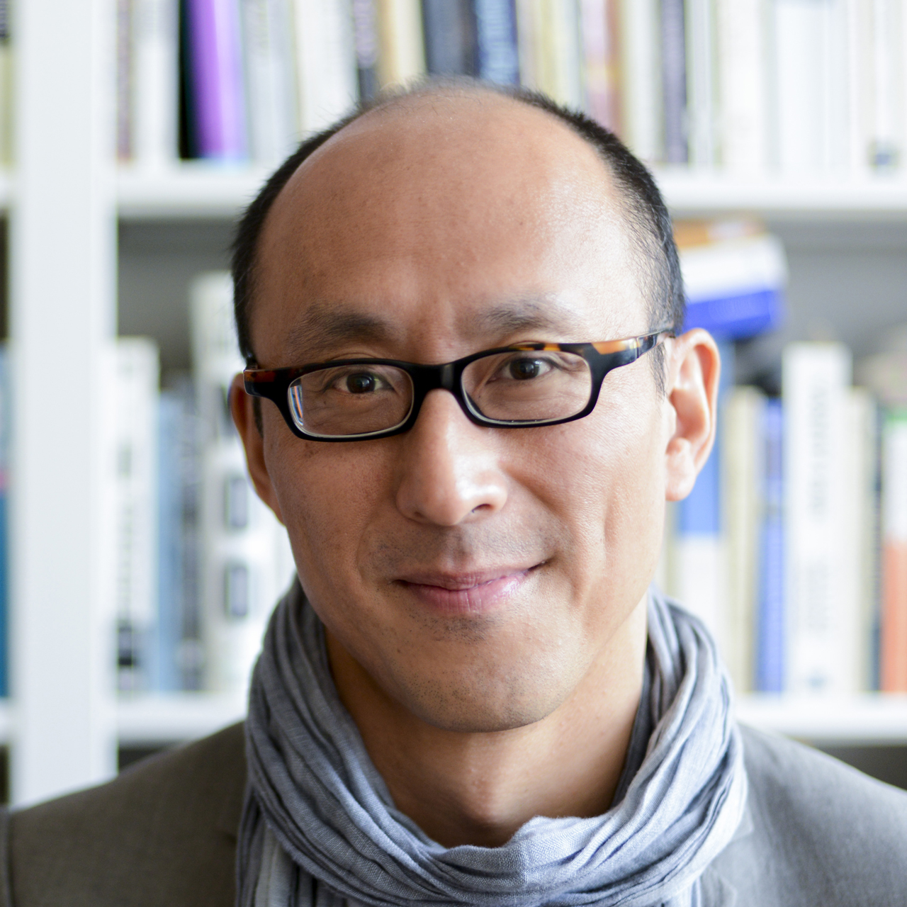 аватарка користувача